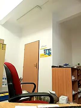 TerezaVelvet — Za tden