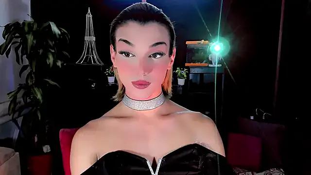 the-horus-girl's avatar