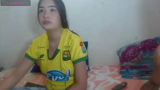 the_breasts_of_desir_'s avatar