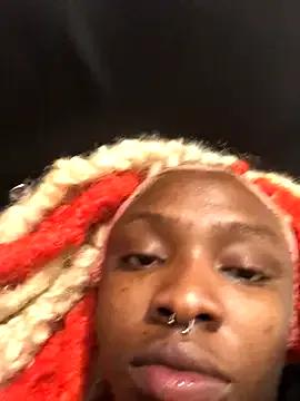 The_wickles_4443's avatar