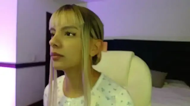 thegodmother_ model from sc