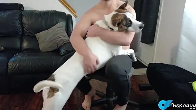 StripChat Thekodyy is Freechat Thekodyy — cum