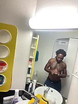 TheRealKnottiHead's avatar