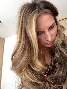 Thescorpionfr_'s avatar