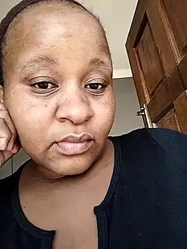 StripChat thicknjuicyx is Freechat thicknjuicyx — help me buy toys