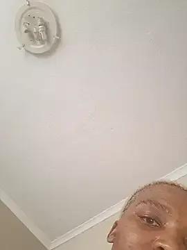 StripChat thicktash is Freechat thicktash — Fuck my pussy  make me squirts