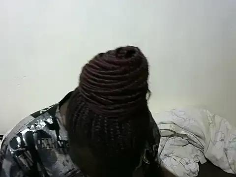 StripChat Thicky_kyla is Freechat Thicky_kyla — Freechat on StripChat