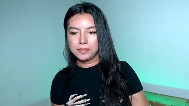 thinker_belle's avatar