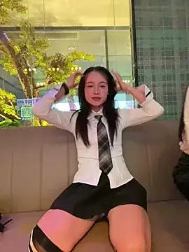 tiantiandao's avatar