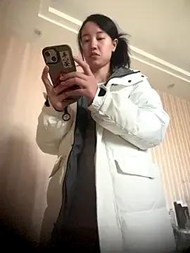 tiantiandao's avatar