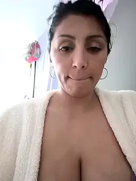 tiffani__love's avatar