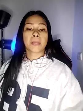 StripChat Tigresa23 is Freechat Tigresa23 — Coletivo pv Safadinho