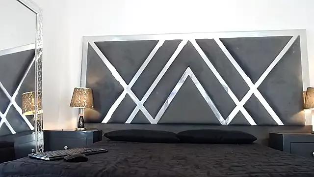 Tiifany_Baker on StripChat