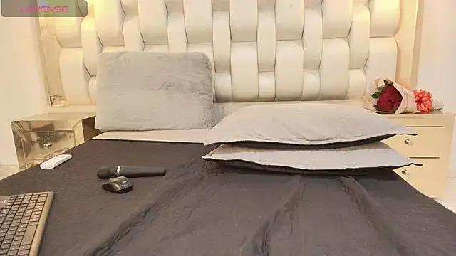 Tiifany_Baker's avatar