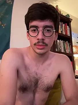 StripChat TimBelucci is Freechat TimBelucci — Let'a get naked