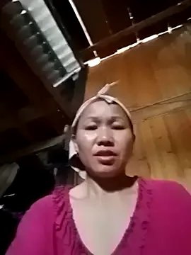 TinTin321 on StripChat 