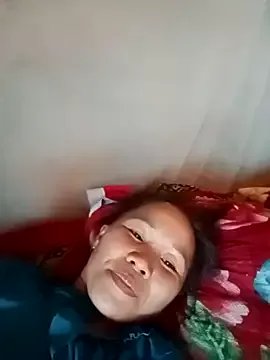 TinTin321 on StripChat 