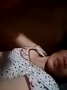 TinTin321 on StripChat 