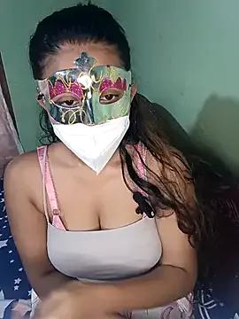 tinu_shalsha's avatar