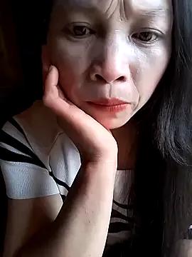 Tiyir597 on StripChat 