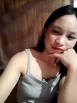 Tiyir597 on StripChat 