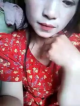 Tiyir597 on StripChat 