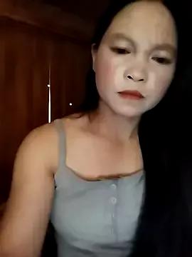 Tiyir597 on StripChat 