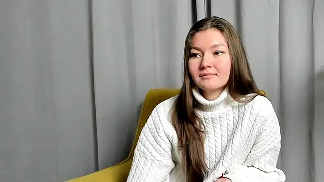 TobiMillinor — lick lips