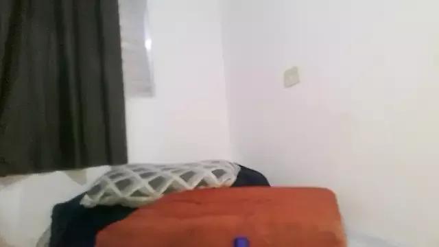 TokenThick on StripChat 