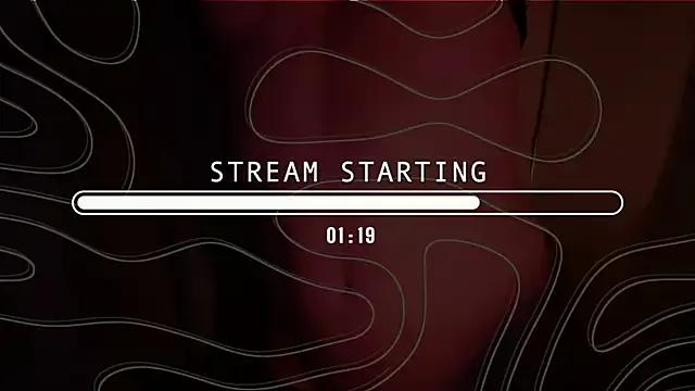 tomboi_xcx on StripChat 