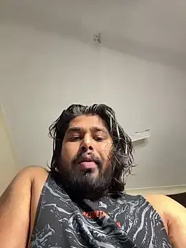 torchermachine &mdash; Freechat, 23 years old, 336 viewers, India