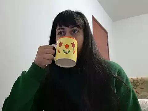 Totoquinha_Cardoso on StripChat 