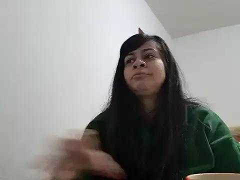 Totoquinha_Cardoso on StripChat 