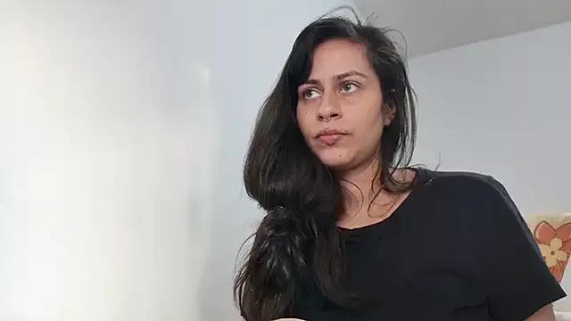 Totoquinha_Cardoso on StripChat 