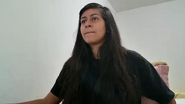 Totoquinha_Cardoso on StripChat 