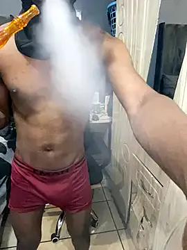 StripChat TPNUTS is Freechat TPNUTS — Please help me with room equipments