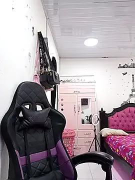 Trans-colombia's avatar