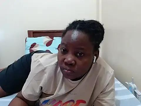 traper_1 — Freechat on StripChat