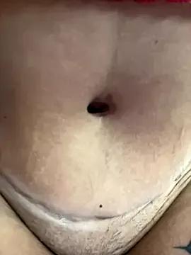 TRIOGOALS3 — FINGER IN PUSSY