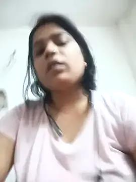 Trisha_71 — I am Trisha gift  me home