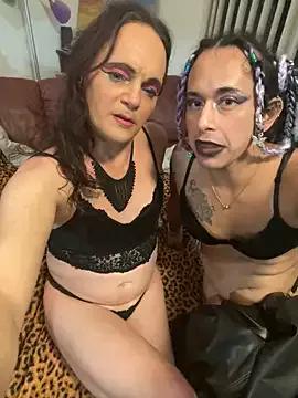 tsashelayamylynzy's avatar