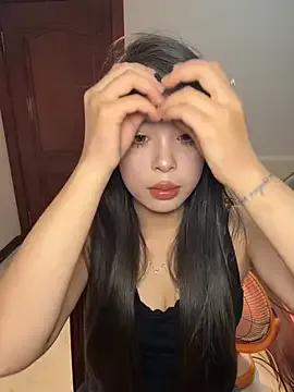 tuanzi125216 — Freechat on StripChat