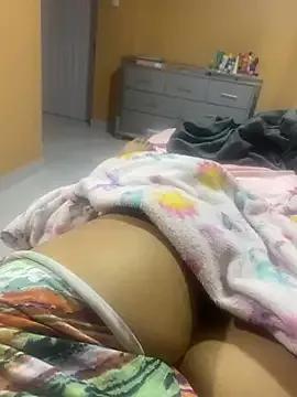 tunenarica22 on StripChat