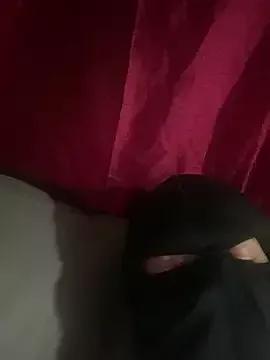 tunenarica22 on StripChat