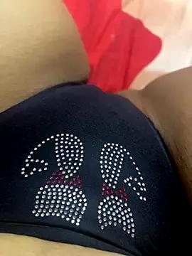 tunenarica22 on StripChat