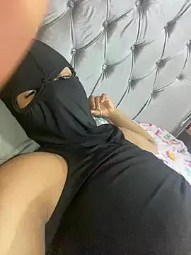 tunenarica22 on StripChat