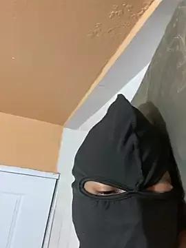 tunenarica22 on StripChat