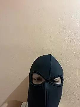 tunenarica22 on StripChat