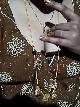 tuttifrutti17's avatar