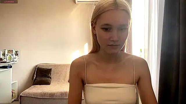 TwinedPeril — mmm, tease my titties